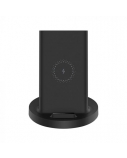 Xiaomi | Mi 20W Wireless Charging Stand