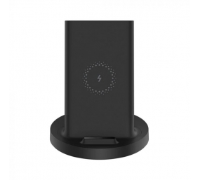 Xiaomi | Mi 20W Wireless Charging Stand