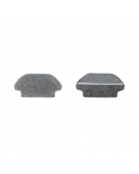 Xiaomi Mi Robot Vacuum-Mop P Mop Pad Grey