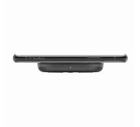 Belkin | Wireless Charging Pad with PSU & Micro USB Cable | WIA001vfBK