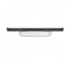 Belkin | Wireless Charging Pad with PSU & Micro USB Cable | WIA001vfWH