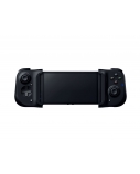 Razer Kishi Smartphone Gaming Controller, Black