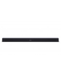 Sharp | HT-SB140(MT) 2.0 Slim Soundbar | Black | No | AUX in | Bluetooth | HDMI, Bluetooth, Optical | 150 W | Wireless connection