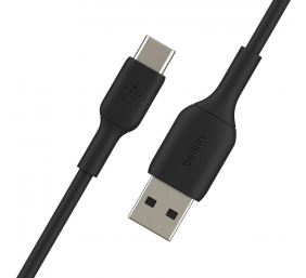 Belkin | A | BOOST CHARGE | USB-C to USB-A Mbit/s