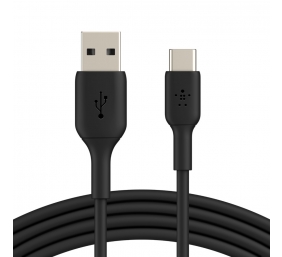 Belkin | A | BOOST CHARGE | USB-C to USB-A Mbit/s