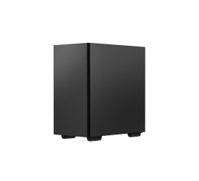 Deepcool | MACUBE 110 | mATX | ATX PS2 (Length less than 170mm) | Black
