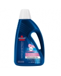 Bissell | Wash & Refresh Febreze Formula | 1500 ml | 1 pc(s) | ml