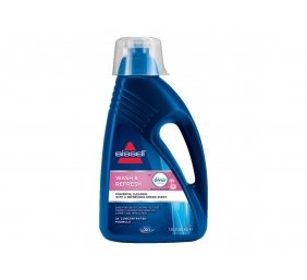 Bissell | Wash & Refresh Febreze Formula | 1500 ml | 1 pc(s) | ml