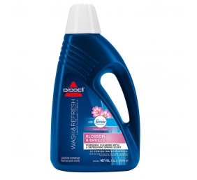 Bissell | Wash & Refresh Febreze Formula | 1500 ml | 1 pc(s)