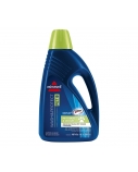 Bissell | Wash & Protect Pet Formula | 1500 ml | 1 pc(s)