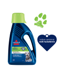 Bissell | Wash & Protect Pet Formula | 1500 ml | 1 pc(s)