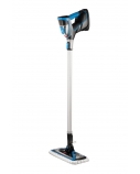 Bissell | PowerFresh Slim Steam | Steam Mop | Power 1500 W | Steam pressure Not Applicable. Works with Flash Heater Technology bar | Water tank capacity 0.3 L | Blue