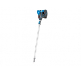 Bissell | Steam Mop | PowerFresh Slim Steam | Power 1500 W | Steam pressure Not Applicable. Works with Flash Heater Technology bar | Water tank capacity 0.3 L | Blue