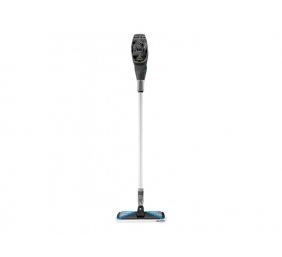 Bissell | Steam Mop | PowerFresh Slim Steam | Power 1500 W | Steam pressure Not Applicable. Works with Flash Heater Technology bar | Water tank capacity 0.3 L | Blue