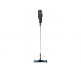 Bissell | PowerFresh Slim Steam | Steam Mop | Power 1500 W | Steam pressure Not Applicable. Works with Flash Heater Technology bar | Water tank capacity 0.3 L | Blue