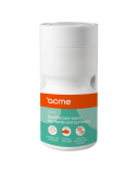 Acme CL42 Desinfectant Cleaning Tissue for Hand and Surface, 100 pc(s)