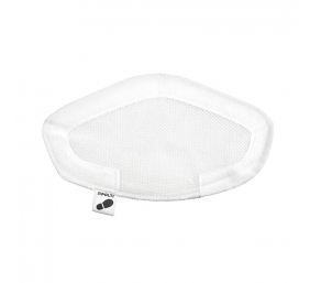 Polti | Cloths | PAEU0332  for Vaporforce brush | 2 pc(s)