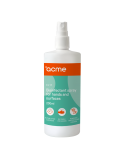 Acme CL11 Disinfectant Cleaning Spray for Hand and Surface, 200 ml