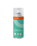 Acme CL12 Disinfectant Cleaning Spray for Hand and Surface, 400 ml