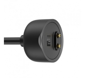 Xiaomi Mi Smart Band 5, Charging Cable, Black, 40 cm