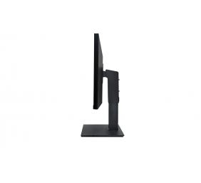 LG | UltraWide Monitor | 29BN650-B | 29 " | IPS | QHD | 21:9 | 75 Hz | 5 ms | 2560 x 1080 pixels | 350 cd/m² | HDMI ports quantity 2 | Matt Black