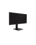 LG UltraWide Monitor 29BN650-B 29 " IPS QHD 21:9 5 ms 350 cd/m² Matt Black HDMI ports quantity 2 75 Hz