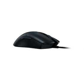 Žaidimų pelė laidinė Razer Viper, Right-hand, Wired, USB Type-A, Optical 20000 DPI, Juoda