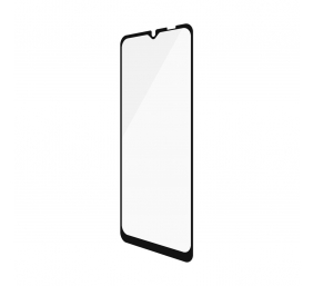 PanzerGlass | Case Friendly Screen Protector | 7252 | Samsung | Galaxy A32 5G | Black/Transparent