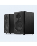 Edifier | Active Speaker System | R33BT | Bluetooth | Wireless connection