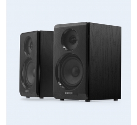 Edifier | Active Speaker System | R33BT | Bluetooth | Wireless connection