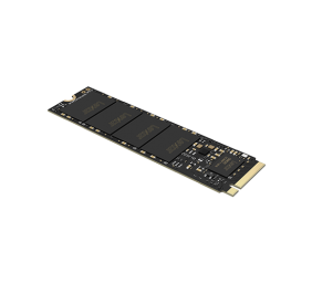 Lexar | SSD | NM620 | 512 GB | SSD form factor M.2 2280 | Solid-state drive interface PCIe Gen3x4 | Read speed 3300 MB/s | Write speed 2400 MB/s
