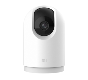 Xiaomi | Mi 360° Home | Security Camera 2K Pro | MP | One-key physical shield for personal privacy protection | H.265 | Micro SD, Max. 32 GB