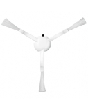 Xiaomi | Mi Robot Vacuum-Mop Essential Side Brush | White