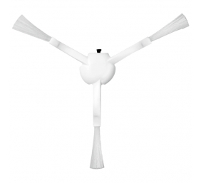 Xiaomi | Mi Robot Vacuum-Mop Essential Side Brush | White