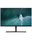 Xiaomi Monitor Mi 24'' Desktop Monitor 1C 24 " IPS FHD 1920 x 1080 16:9 6 ms 250 cd/m² Black HDMI, Power connector, VGA 60 Hz