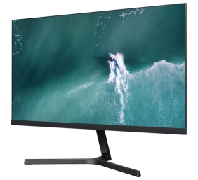 Xiaomi | Monitor | Mi 24'' Desktop Monitor 1C | 24 " | IPS | FHD | 16:9 | 60 Hz | 6 ms | 1920 x 1080 | 250 cd/m² | HDMI, Power connector, VGA | Black | Warranty 60 month(s)