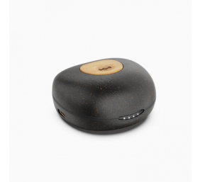 Marley | True Wireless Earbuds | Champion