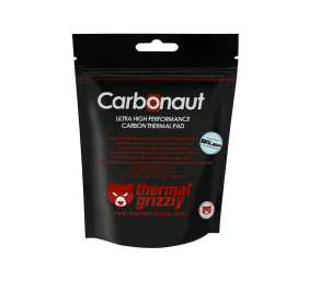 Thermal Grizzly | Carbonaut Thermal Pad