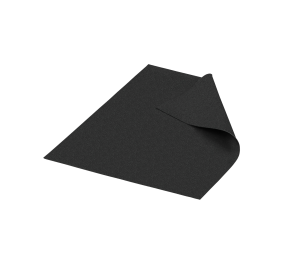 Thermal Grizzly | Carbonaut Thermal Pad