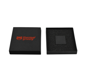 Thermal Grizzly | Carbonaut Thermal Pad