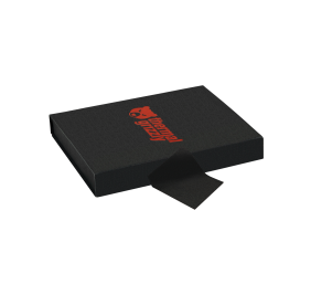 Thermal Grizzly | Carbonaut Thermal Pad