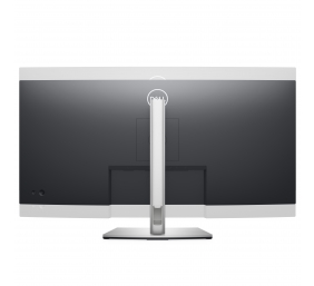 Dell Curved USB-C Monitor P3421W 34 ", IPS, WQHD, 3440 x 1440, 21:9, 8 ms, 300 cd/m², Silver/Black