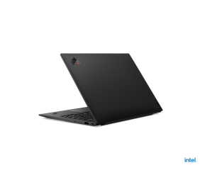 Lenovo ThinkPad X1 Carbon (Gen 9) Black, 14 ", IPS, Touchscreen, Full HD+, 1920 x 1200, Anti-glare, Intel Core i7, i7-1185G7 vPro, 16 GB, SSD 512 GB, Intel Iris Xe, No Optical drive, Windows 10 Pro, 802.11ax, Bluetooth version 5.2, LTE Upgradable, Keyboar