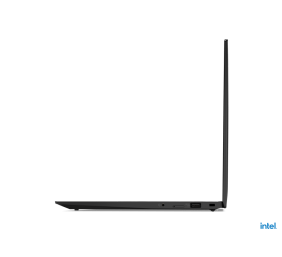 Lenovo ThinkPad X1 Carbon (Gen 9) Black, 14 ", IPS, Touchscreen, Full HD+, 1920 x 1200, Anti-glare, Intel Core i7, i7-1185G7 vPro, 16 GB, SSD 512 GB, Intel Iris Xe, No Optical drive, Windows 10 Pro, 802.11ax, Bluetooth version 5.2, LTE Upgradable, Keyboar