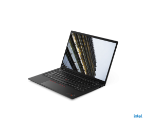 Lenovo ThinkPad X1 Carbon (Gen 9) Black, 14 ", IPS, Touchscreen, Full HD+, 1920 x 1200, Anti-glare, Intel Core i7, i7-1185G7 vPro, 16 GB, SSD 512 GB, Intel Iris Xe, No Optical drive, Windows 10 Pro, 802.11ax, Bluetooth version 5.2, LTE Upgradable, Keyboar