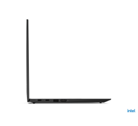 Lenovo ThinkPad X1 Carbon (Gen 9) Black, 14 ", IPS, Touchscreen, Full HD+, 1920 x 1200, Anti-glare, Intel Core i7, i7-1185G7 vPro, 16 GB, SSD 512 GB, Intel Iris Xe, No Optical drive, Windows 10 Pro, 802.11ax, Bluetooth version 5.2, LTE Upgradable, Keyboar