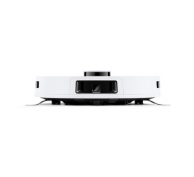 Ecovacs | Vacuum cleaner | DEEBOT T9+ | Wet&Dry | Operating time (max) 175 min | Lithium Ion | 5200 mAh | Dust capacity 0.42 L | 3000 Pa | White | Battery warranty 24 month(s)
