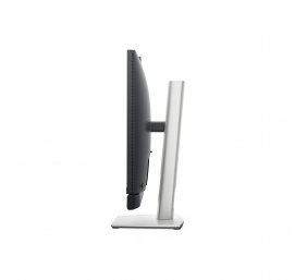 Dell LCD Video Conferencing Monitor C2422HE 24 " IPS FHD 1920 x 1080 16:9 8 ms 250 cd/m² Silver Audio line-out port HDMI ports quantity 1 60 Hz