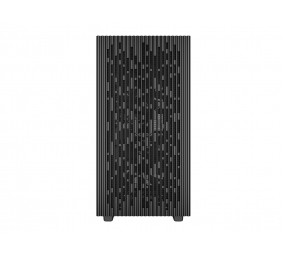 Deepcool | MATREXX 40 3FS | Black | Micro ATX | Power supply included N | ATX PS2_Length less than 170mm