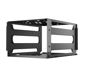 Fractal Design | HDD Cage kit - Type B | Black